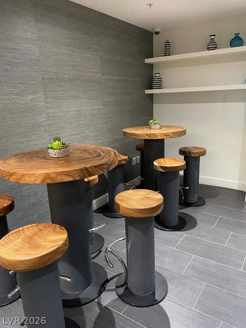 200 West Sahara Avenue 1112, Las Vegas, NV 89102