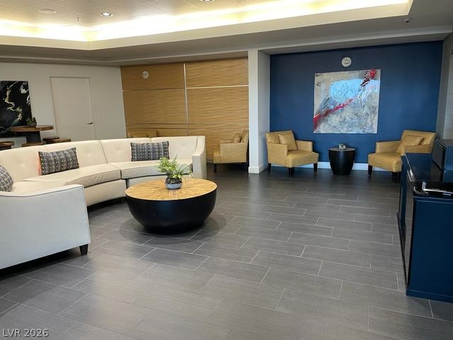 200 West Sahara Avenue 1112, Las Vegas, NV 89102