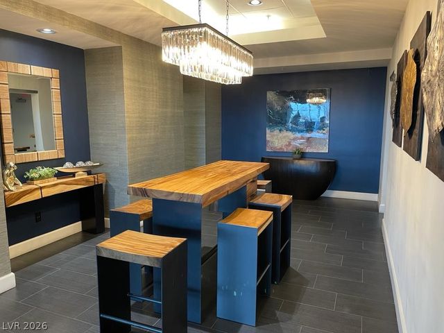 200 West Sahara Avenue 1112, Las Vegas, NV 89102