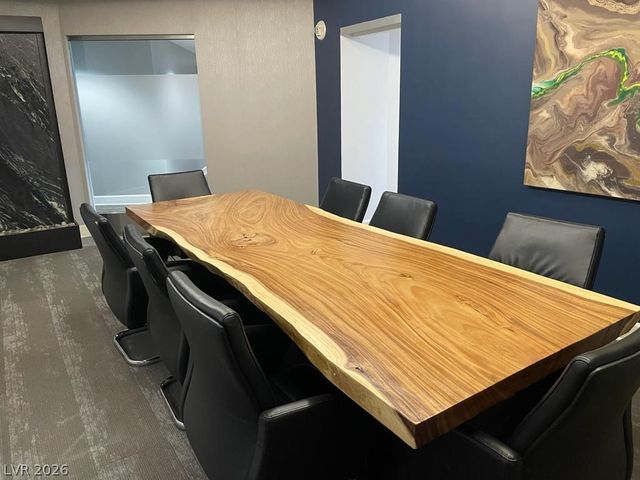 200 West Sahara Avenue 1112, Las Vegas, NV 89102