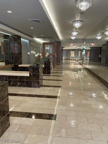 200 West Sahara Avenue 1112, Las Vegas, NV 89102