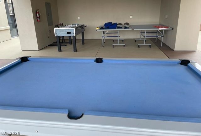 200 West Sahara Avenue 1112, Las Vegas, NV 89102