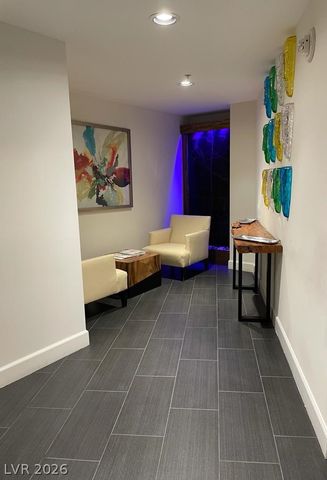 200 West Sahara Avenue 1112, Las Vegas, NV 89102