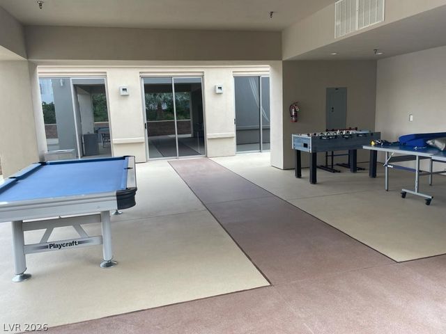 200 West Sahara Avenue 1112, Las Vegas, NV 89102