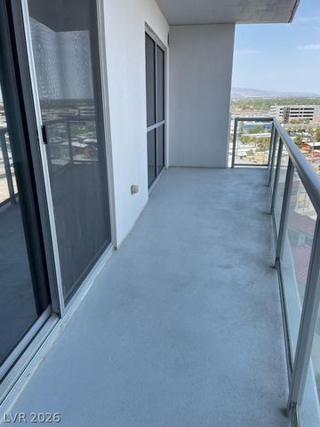 200 West Sahara Avenue 1112, Las Vegas, NV 89102