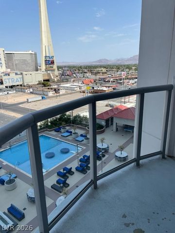 200 West Sahara Avenue 1112, Las Vegas, NV 89102