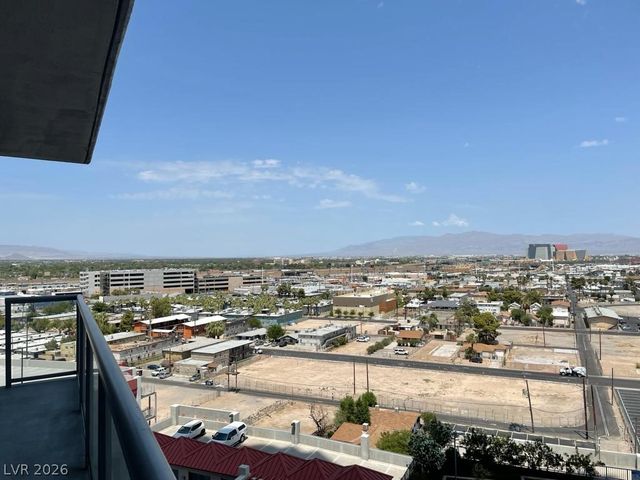 200 West Sahara Avenue 1112, Las Vegas, NV 89102