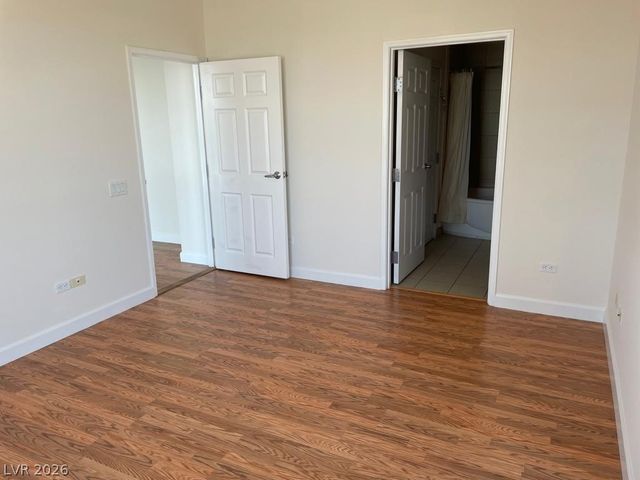 200 West Sahara Avenue 1112, Las Vegas, NV 89102