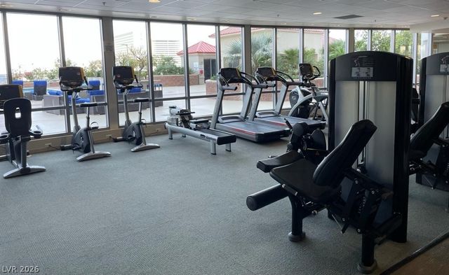 200 West Sahara Avenue 1112, Las Vegas, NV 89102