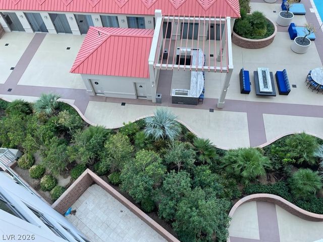 200 West Sahara Avenue 1112, Las Vegas, NV 89102