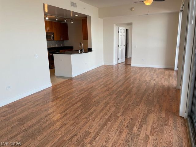 200 West Sahara Avenue 1112, Las Vegas, NV 89102