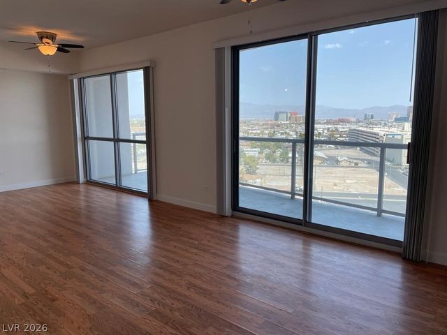 200 West Sahara Avenue 1112, Las Vegas, NV 89102