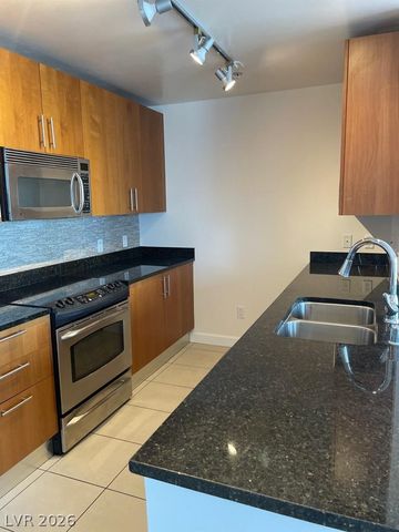 200 West Sahara Avenue 1112, Las Vegas, NV 89102