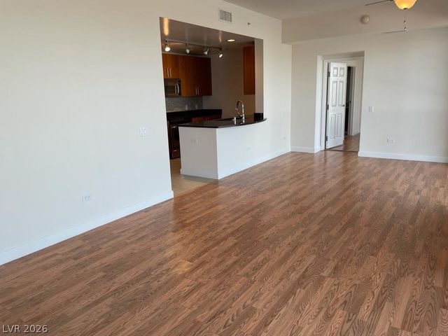 200 West Sahara Avenue 1112, Las Vegas, NV 89102