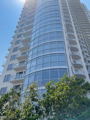 200 West Sahara Avenue 1112, Las Vegas, NV 89102