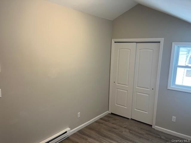 87 Ferndale Avenue, Selden, NY 11784