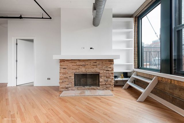 411 W Ontario Street 419, Chicago, IL 60654