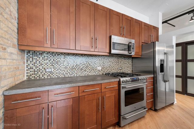 411 W Ontario Street 419, Chicago, IL 60654
