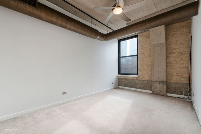 411 W Ontario Street 419, Chicago, IL 60654