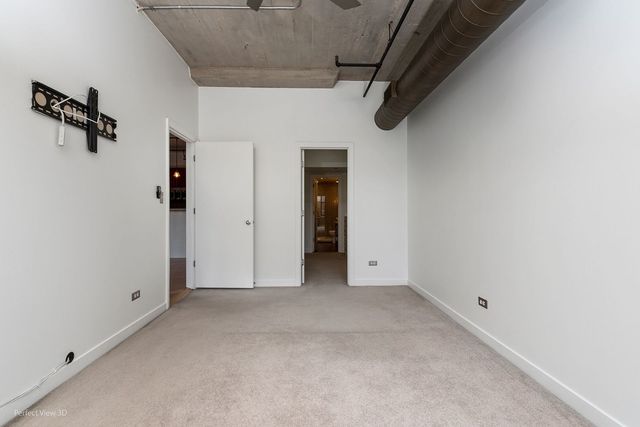 411 W Ontario Street 419, Chicago, IL 60654