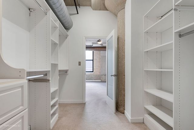 411 W Ontario Street 419, Chicago, IL 60654