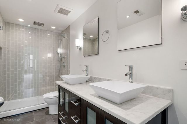 411 W Ontario Street 419, Chicago, IL 60654