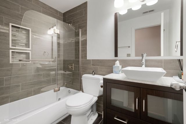 411 W Ontario Street 419, Chicago, IL 60654