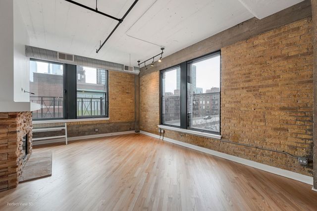 411 W Ontario Street 419, Chicago, IL 60654