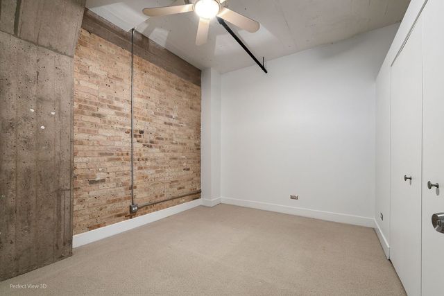 411 W Ontario Street 419, Chicago, IL 60654