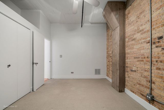 411 W Ontario Street 419, Chicago, IL 60654