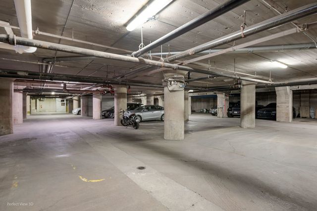 411 W Ontario Street 419, Chicago, IL 60654