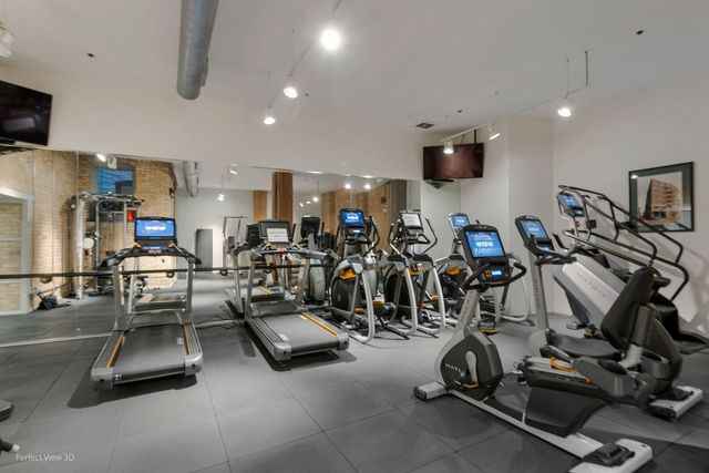 411 W Ontario Street 419, Chicago, IL 60654