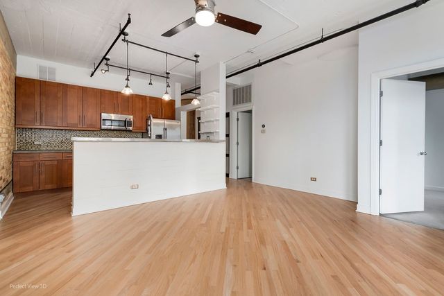 411 W Ontario Street 419, Chicago, IL 60654