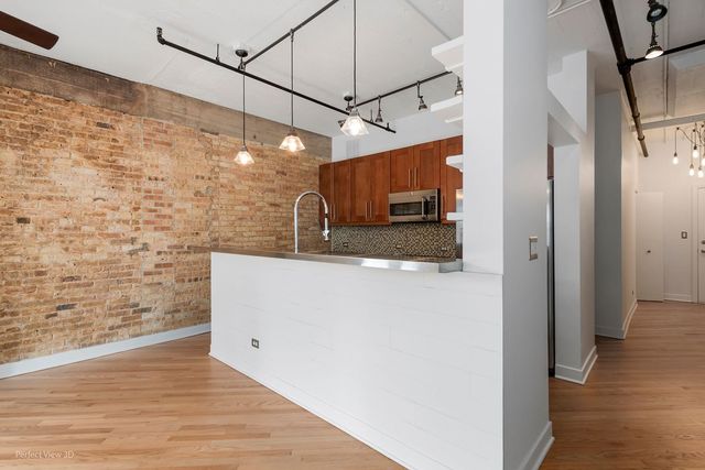 411 W Ontario Street 419, Chicago, IL 60654