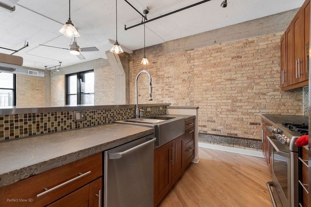 411 W Ontario Street 419, Chicago, IL 60654