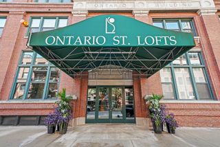 411 W Ontario Street 419, Chicago, IL 60654