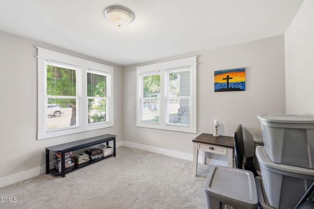 607 E Holmes Street, Benson, NC 27504