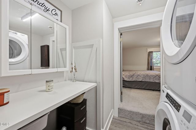 607 E Holmes Street, Benson, NC 27504