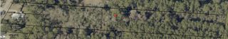 3629 PEACH Drive, Jacksonville, FL 32246