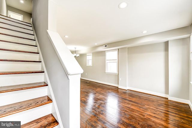 707 CONGRESS ST SE, Washington, DC 20032