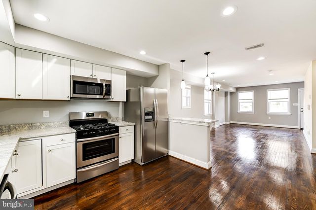 707 CONGRESS ST SE, Washington, DC 20032