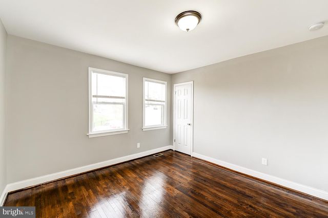 707 CONGRESS ST SE, Washington, DC 20032