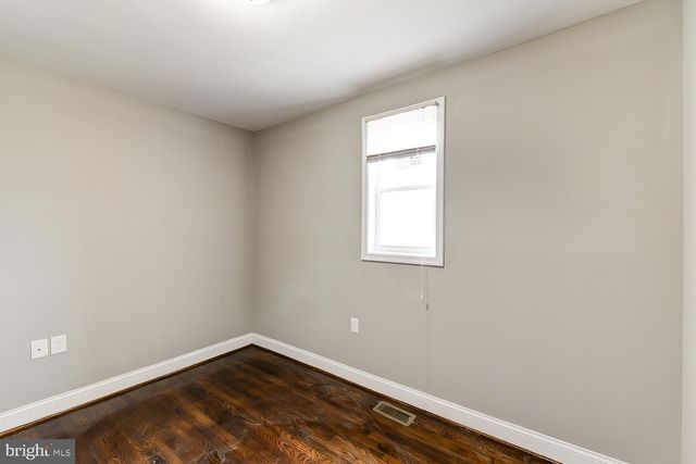 707 CONGRESS ST SE, Washington, DC 20032