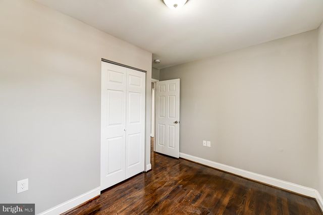 707 CONGRESS ST SE, Washington, DC 20032