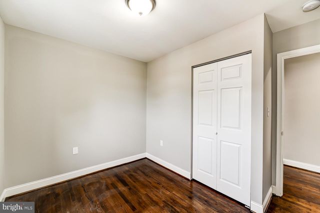 707 CONGRESS ST SE, Washington, DC 20032