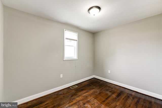 707 CONGRESS ST SE, Washington, DC 20032