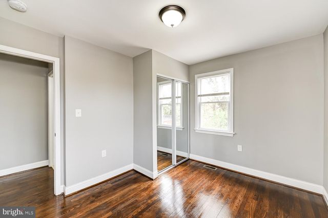 707 CONGRESS ST SE, Washington, DC 20032