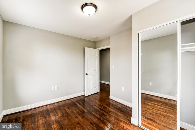 707 CONGRESS ST SE, Washington, DC 20032