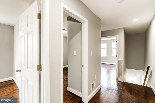 707 CONGRESS ST SE, Washington, DC 20032