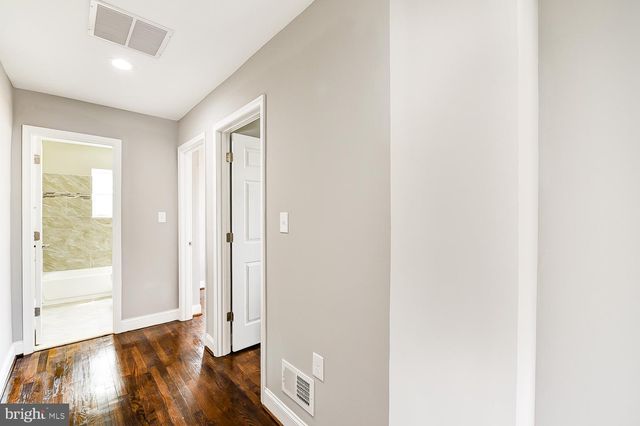 707 CONGRESS ST SE, Washington, DC 20032